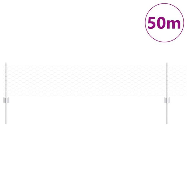 Zobrazen&iacute; obr&aacute;zku produktu 3 z 13