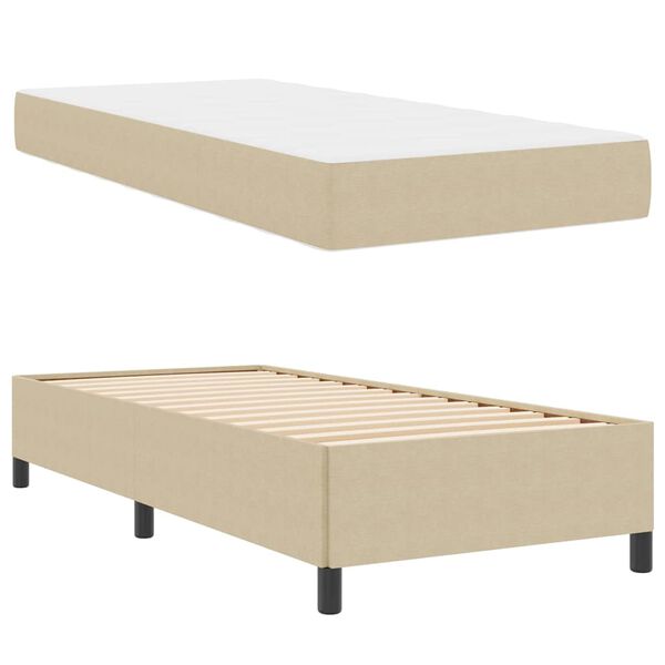 Zobrazen&iacute; obr&aacute;zku produktu 4 z 11