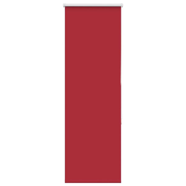 Zobrazen&iacute; obr&aacute;zku produktu 1 z 18