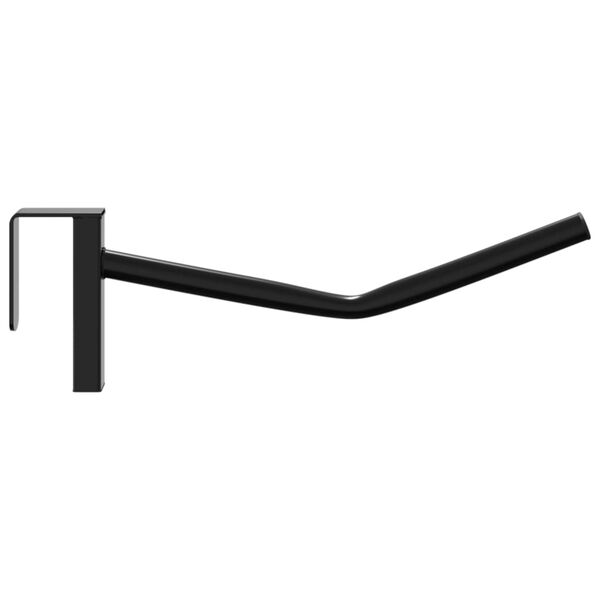 Zobrazen&iacute; obr&aacute;zku produktu 4 z 7