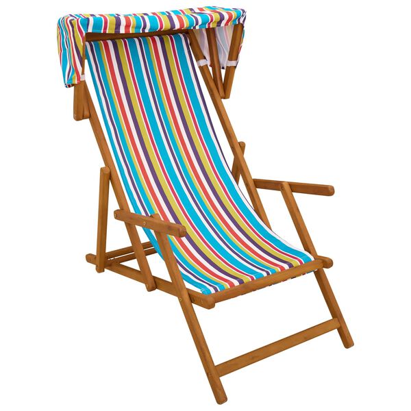 Zobrazen&iacute; obr&aacute;zku produktu 3 z 11