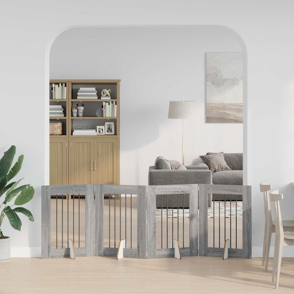 Zobrazen&iacute; obr&aacute;zku produktu 3 z 10