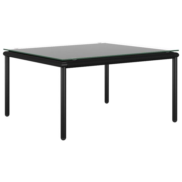 Zobrazen&iacute; obr&aacute;zku produktu 4 z 16