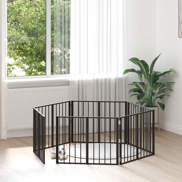 Zobrazen&iacute; obr&aacute;zku produktu 2 z 11