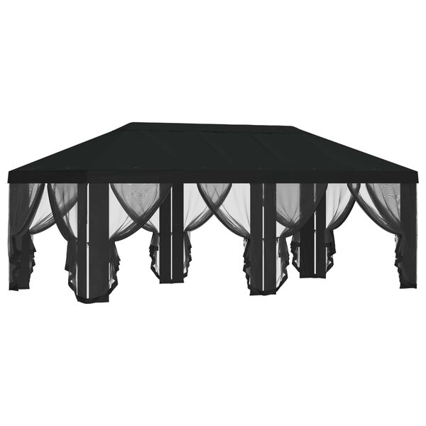 Zobrazen&iacute; obr&aacute;zku produktu 4 z 10