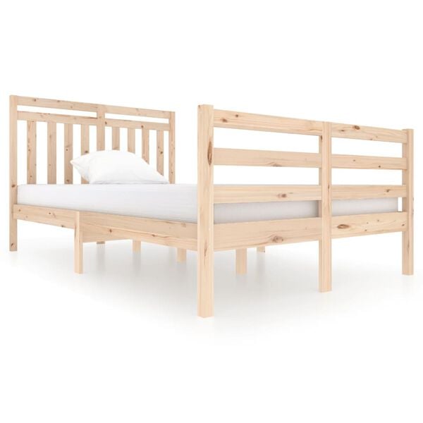 Zobrazen&iacute; obr&aacute;zku produktu 1 z 7
