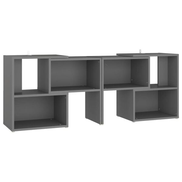 Zobrazen&iacute; obr&aacute;zku produktu 1 z 7