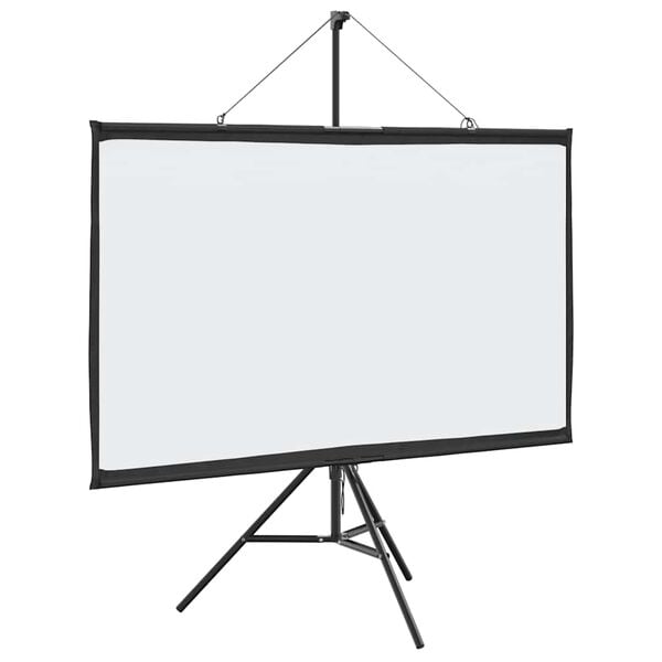 Zobrazen&iacute; obr&aacute;zku produktu 1 z 12