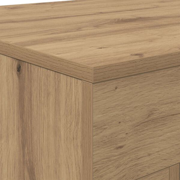 Zobrazen&iacute; obr&aacute;zku produktu 4 z 5