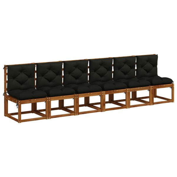 Zobrazen&iacute; obr&aacute;zku produktu 3 z 9