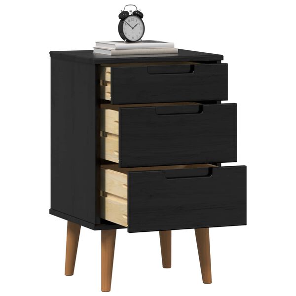 Zobrazen&iacute; obr&aacute;zku produktu 3 z 8