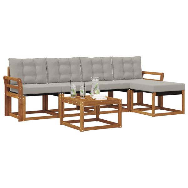 Zobrazen&iacute; obr&aacute;zku produktu 3 z 12