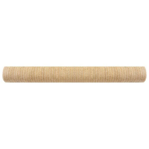 Zobrazen&iacute; obr&aacute;zku produktu 3 z 4