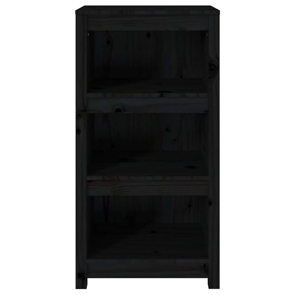 Zobrazen&iacute; obr&aacute;zku produktu 4 z 8