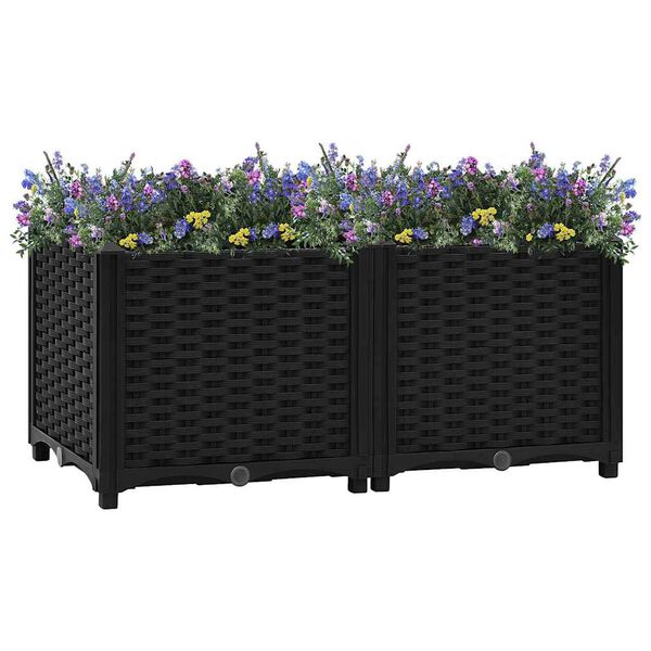 Zobrazen&iacute; obr&aacute;zku produktu 2 z 9