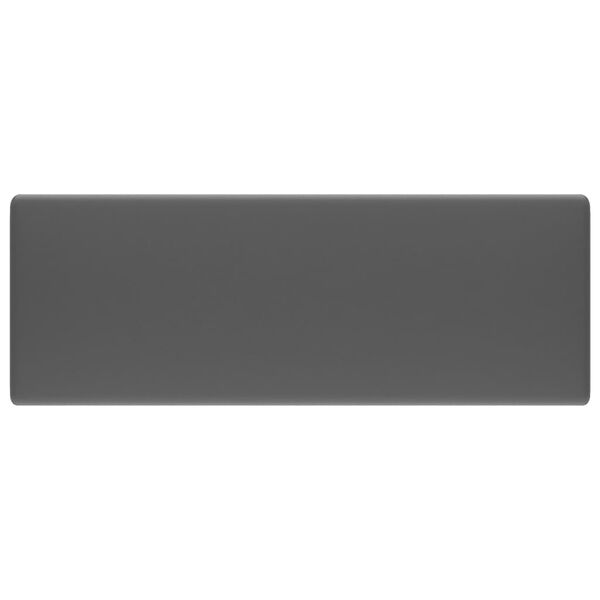 Zobrazen&iacute; obr&aacute;zku produktu 2 z 6