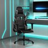 N&aacute;hledov&yacute; obr&aacute;zek produktu 2 z 12