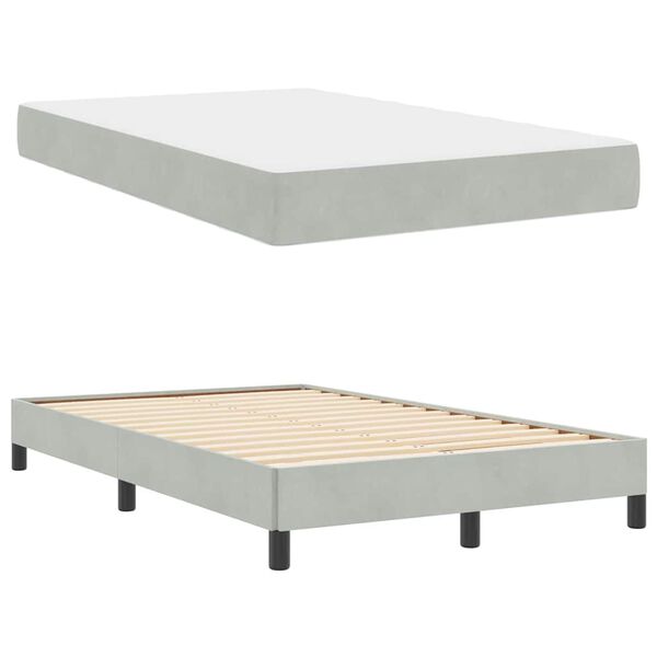 Zobrazen&iacute; obr&aacute;zku produktu 4 z 11