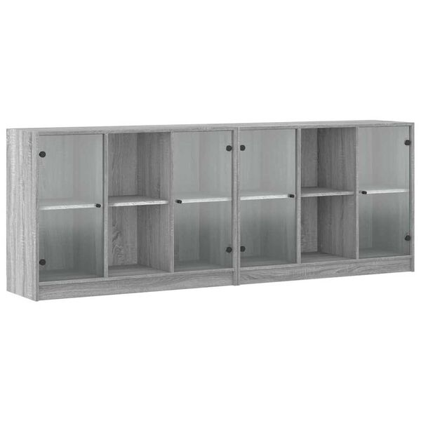 Zobrazen&iacute; obr&aacute;zku produktu 1 z 12