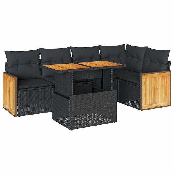 Zobrazen&iacute; obr&aacute;zku produktu 1 z 19