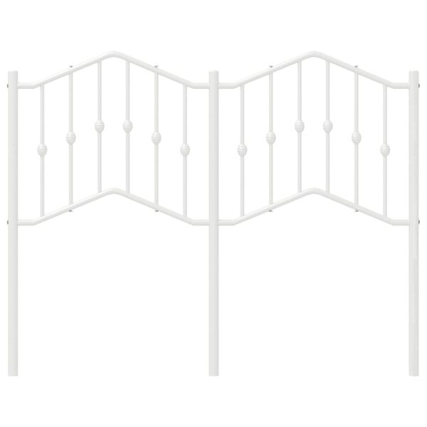 Zobrazen&iacute; obr&aacute;zku produktu 3 z 6