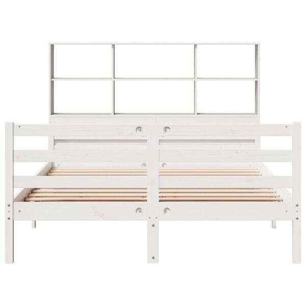 Zobrazen&iacute; obr&aacute;zku produktu 4 z 11