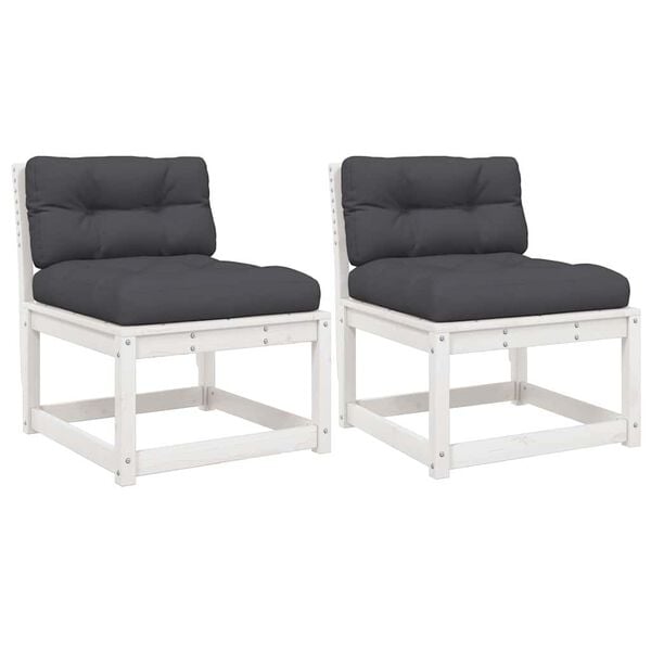 Zobrazen&iacute; obr&aacute;zku produktu 1 z 11