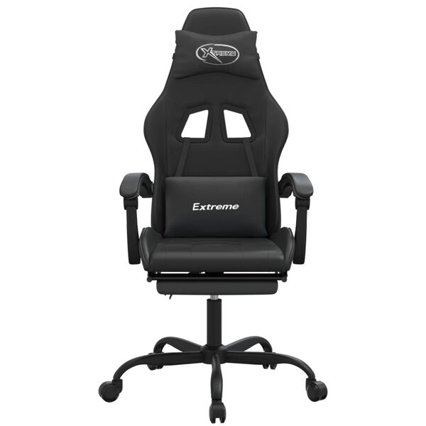 Zobrazen&iacute; obr&aacute;zku produktu 3 z 14