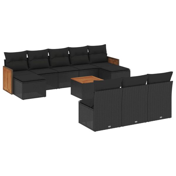 Zobrazen&iacute; obr&aacute;zku produktu 1 z 17
