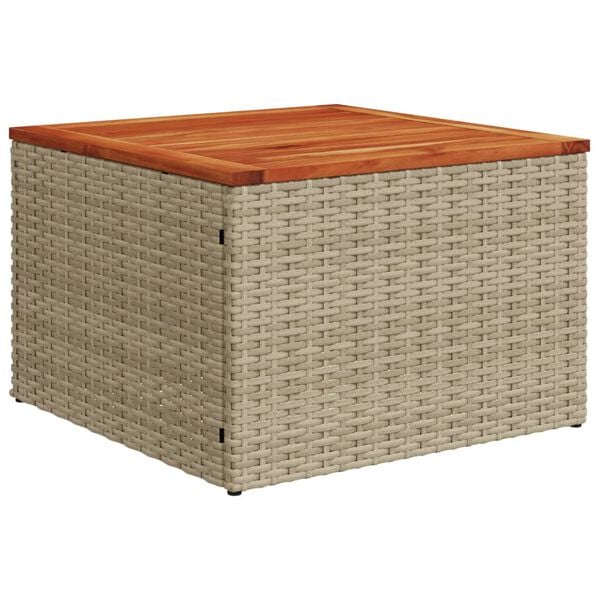Zobrazen&iacute; obr&aacute;zku produktu 4 z 13