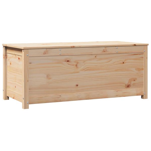 Zobrazen&iacute; obr&aacute;zku produktu 1 z 12