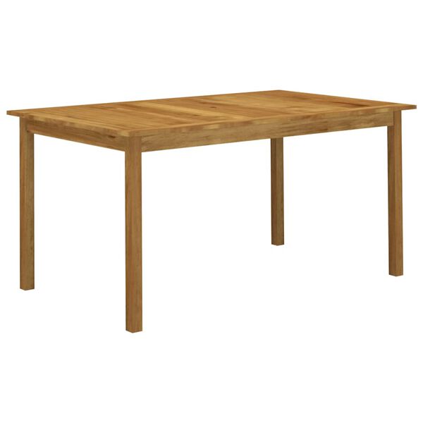 Zobrazen&iacute; obr&aacute;zku produktu 2 z 8