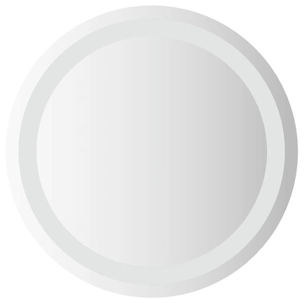 Zobrazen&iacute; obr&aacute;zku produktu 1 z 15