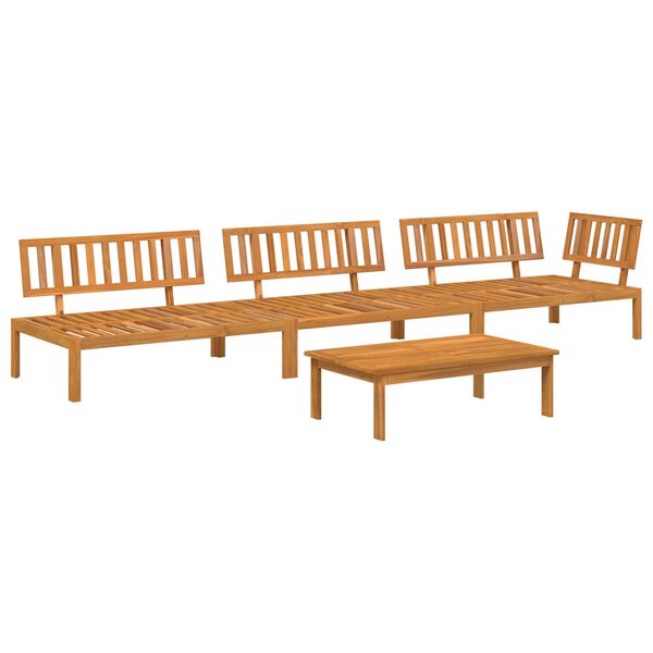 Zobrazen&iacute; obr&aacute;zku produktu 3 z 19