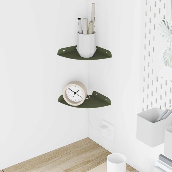 Zobrazen&iacute; obr&aacute;zku produktu 2 z 11