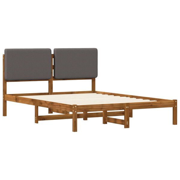 Zobrazen&iacute; obr&aacute;zku produktu 3 z 11