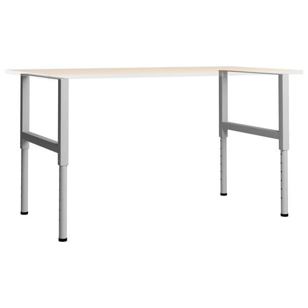 Zobrazen&iacute; obr&aacute;zku produktu 2 z 9
