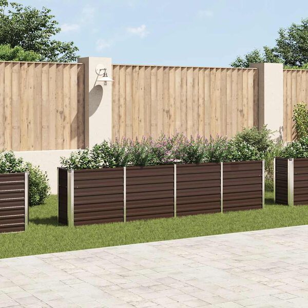 Zobrazen&iacute; obr&aacute;zku produktu 2 z 8