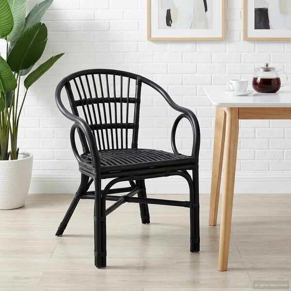 Zobrazen&iacute; obr&aacute;zku produktu 2 z 9