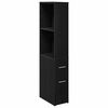 Black_oak