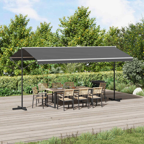 Zobrazen&iacute; obr&aacute;zku produktu 2 z 11