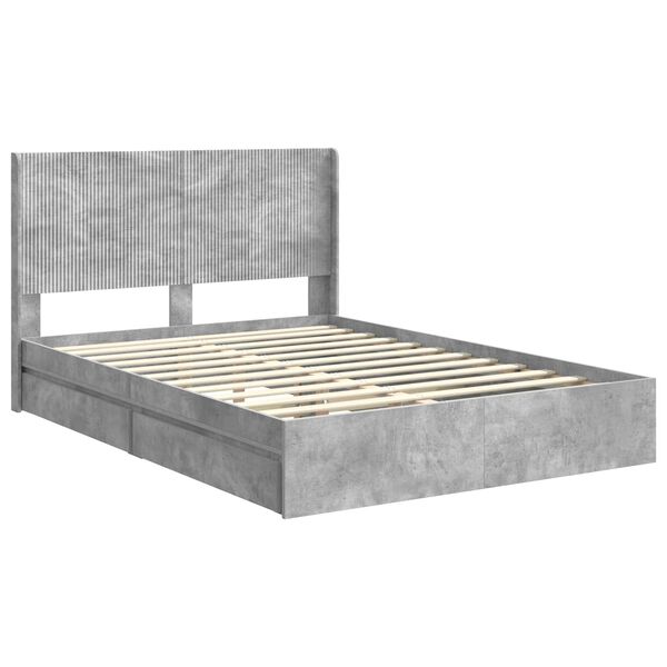 Zobrazen&iacute; obr&aacute;zku produktu 4 z 11