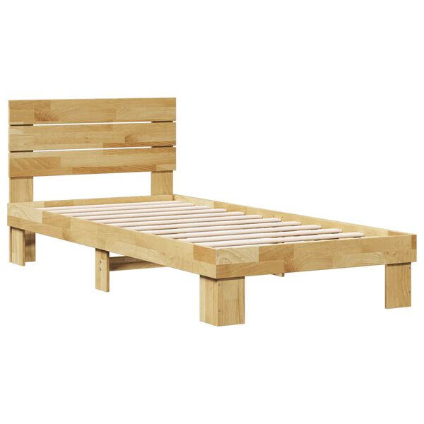 Zobrazen&iacute; obr&aacute;zku produktu 3 z 11