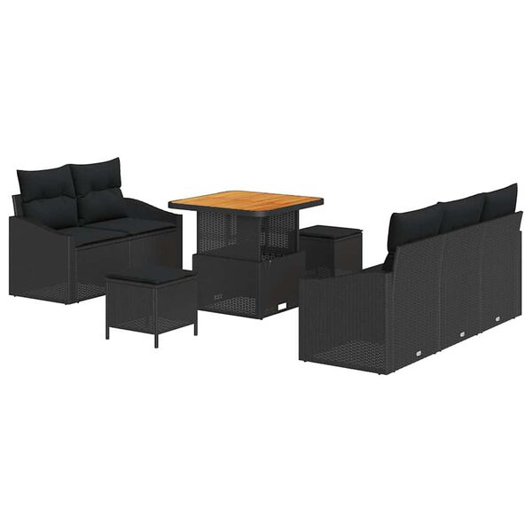 Zobrazen&iacute; obr&aacute;zku produktu 1 z 13