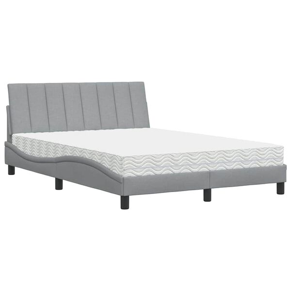 Zobrazen&iacute; obr&aacute;zku produktu 1 z 14