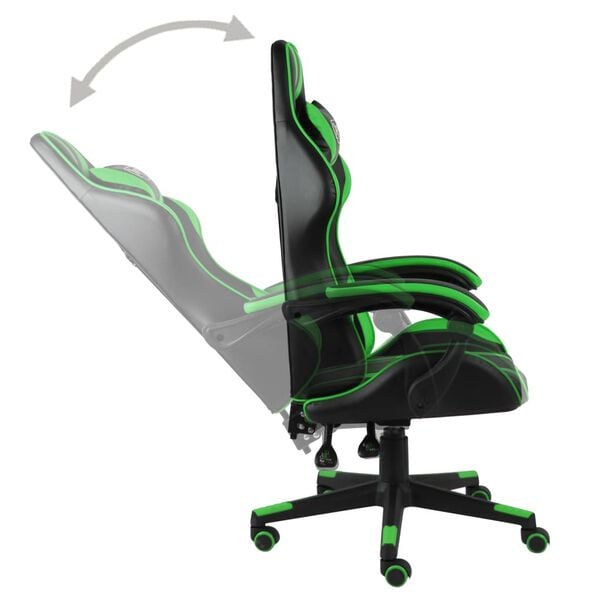 Zobrazen&iacute; obr&aacute;zku produktu 4 z 6