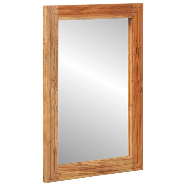 Zobrazen&iacute; obr&aacute;zku produktu 1 z 11