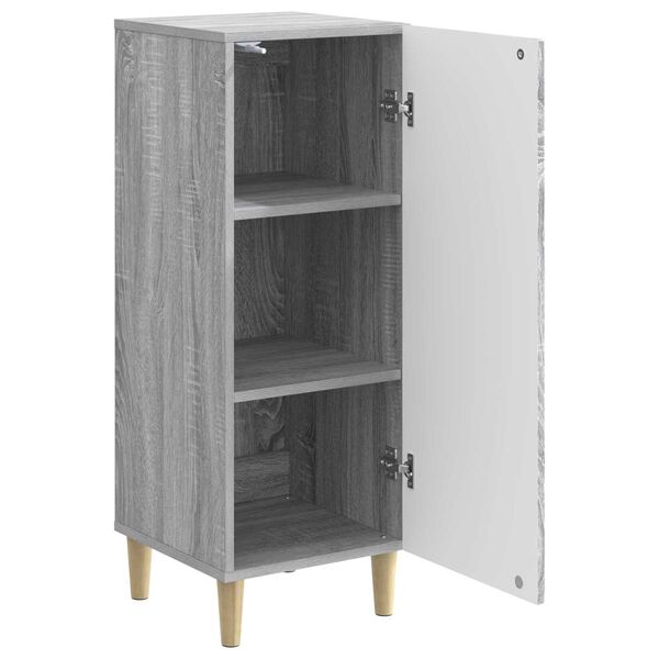 Zobrazen&iacute; obr&aacute;zku produktu 3 z 11