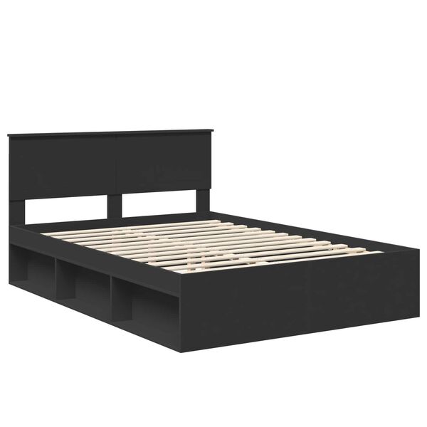 Zobrazen&iacute; obr&aacute;zku produktu 4 z 13