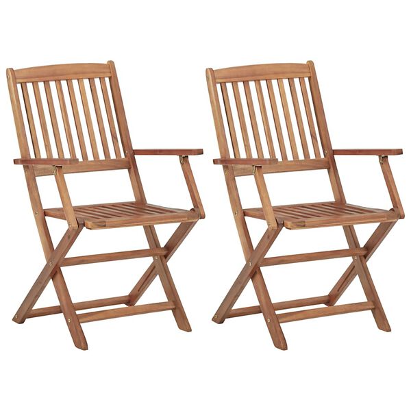 Zobrazen&iacute; obr&aacute;zku produktu 3 z 15